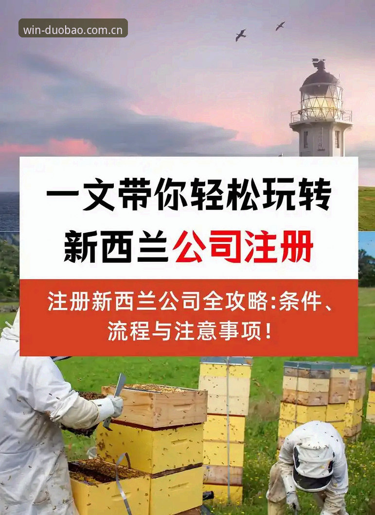 多宝体育正版下载详解：从安装到注册的全流程指南